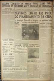 Hemeroteca - pagina correio_do_ceara_1948_10_0184.jpg