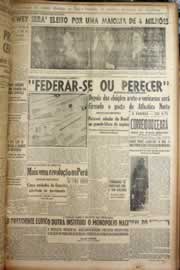 Hemeroteca - pagina correio_do_ceara_1948_10_0185.jpg