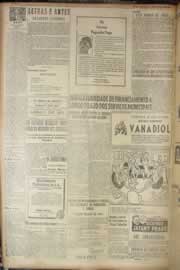 Hemeroteca - pagina correio_do_ceara_1948_10_0186.jpg