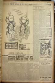 Hemeroteca - pagina correio_do_ceara_1948_10_0187.jpg