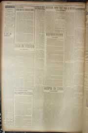 Hemeroteca - pagina correio_do_ceara_1948_10_0188.jpg