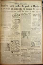 Hemeroteca - pagina correio_do_ceara_1948_10_0189.jpg
