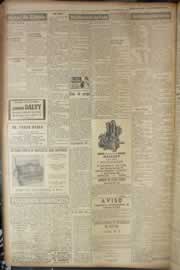Hemeroteca - pagina correio_do_ceara_1948_10_0190.jpg