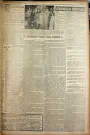 Hemeroteca - pagina correio_do_ceara_1948_10_0191.jpg