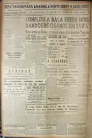 Hemeroteca - pagina correio_do_ceara_1948_10_0192.jpg