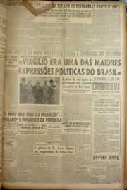Hemeroteca - pagina correio_do_ceara_1948_10_0193.jpg