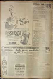 Hemeroteca - pagina correio_do_ceara_1948_10_0194.jpg