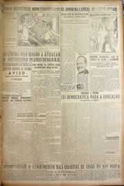 Hemeroteca - pagina correio_do_ceara_1948_10_0195.jpg