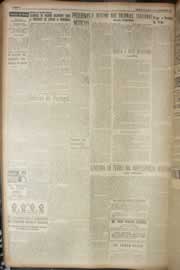 Hemeroteca - pagina correio_do_ceara_1948_10_0196.jpg