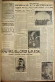 Hemeroteca - pagina correio_do_ceara_1948_10_0197.jpg