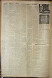 Hemeroteca - pagina correio_do_ceara_1948_10_0198.jpg