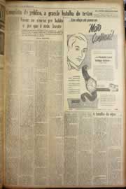 Hemeroteca - pagina correio_do_ceara_1948_10_0199.jpg