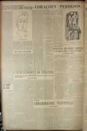 Hemeroteca - pagina correio_do_ceara_1948_10_0200.jpg