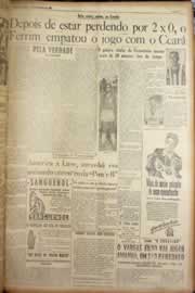 Hemeroteca - pagina correio_do_ceara_1948_10_0201.jpg