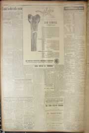 Hemeroteca - pagina correio_do_ceara_1948_10_0202.jpg