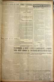 Hemeroteca - pagina correio_do_ceara_1948_10_0203.jpg