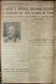 Hemeroteca - pagina correio_do_ceara_1948_10_0204.jpg