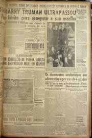Hemeroteca - pagina correio_do_ceara_1948_11_0001.jpg
