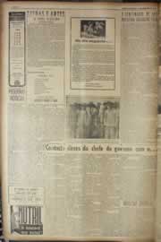 Hemeroteca - pagina correio_do_ceara_1948_11_0002.jpg