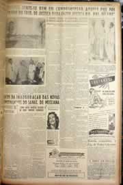 Hemeroteca - pagina correio_do_ceara_1948_11_0003.jpg