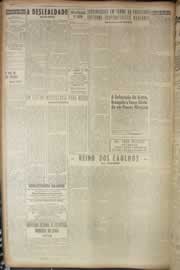 Hemeroteca - pagina correio_do_ceara_1948_11_0004.jpg