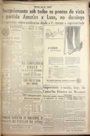 Hemeroteca - pagina correio_do_ceara_1948_11_0005.jpg