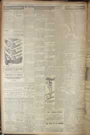 Hemeroteca - pagina correio_do_ceara_1948_11_0006.jpg