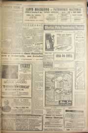 Hemeroteca - pagina correio_do_ceara_1948_11_0007.jpg