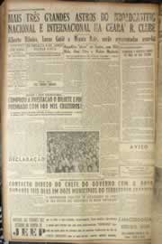Hemeroteca - pagina correio_do_ceara_1948_11_0008.jpg