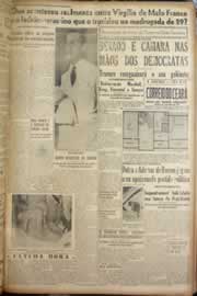 Hemeroteca - pagina correio_do_ceara_1948_11_0009.jpg
