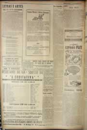Hemeroteca - pagina correio_do_ceara_1948_11_0010.jpg