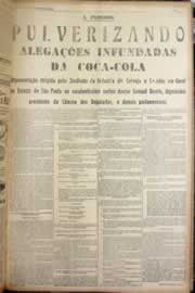 Hemeroteca - pagina correio_do_ceara_1948_11_0011.jpg