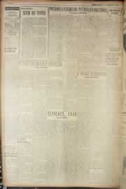 Hemeroteca - pagina correio_do_ceara_1948_11_0012.jpg