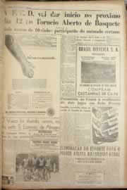 Hemeroteca - pagina correio_do_ceara_1948_11_0013.jpg