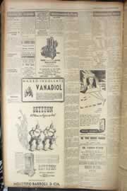Hemeroteca - pagina correio_do_ceara_1948_11_0014.jpg