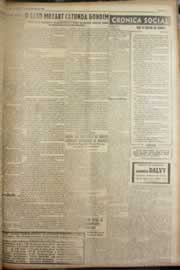 Hemeroteca - pagina correio_do_ceara_1948_11_0015.jpg