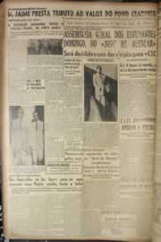 Hemeroteca - pagina correio_do_ceara_1948_11_0016.jpg