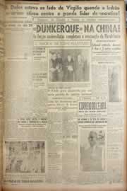 Hemeroteca - pagina correio_do_ceara_1948_11_0017.jpg