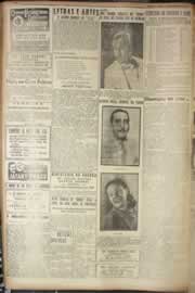 Hemeroteca - pagina correio_do_ceara_1948_11_0018.jpg