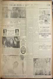 Hemeroteca - pagina correio_do_ceara_1948_11_0019.jpg
