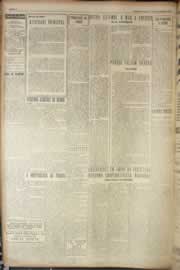Hemeroteca - pagina correio_do_ceara_1948_11_0020.jpg