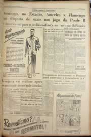 Hemeroteca - pagina correio_do_ceara_1948_11_0021.jpg