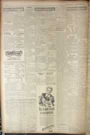 Hemeroteca - pagina correio_do_ceara_1948_11_0022.jpg