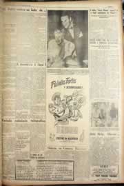 Hemeroteca - pagina correio_do_ceara_1948_11_0023.jpg