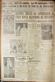 Hemeroteca - pagina correio_do_ceara_1948_11_0024.jpg