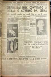 Hemeroteca - pagina correio_do_ceara_1948_11_0025.jpg