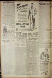 Hemeroteca - pagina correio_do_ceara_1948_11_0026.jpg