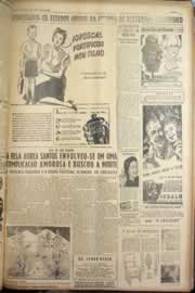 Hemeroteca - pagina correio_do_ceara_1948_11_0027.jpg