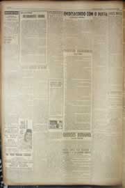 Hemeroteca - pagina correio_do_ceara_1948_11_0028.jpg