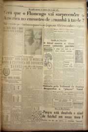 Hemeroteca - pagina correio_do_ceara_1948_11_0029.jpg